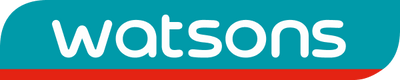 Watsons