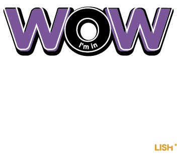 WOW x MFormula