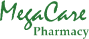 MegaCare Pharmacy