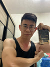 Bryan Cheong
