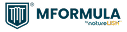 MFormula