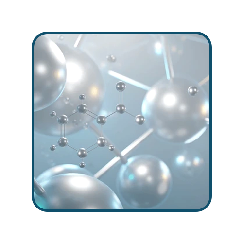 Zinc Lactate