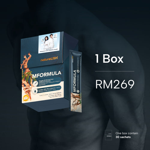 Normal Package