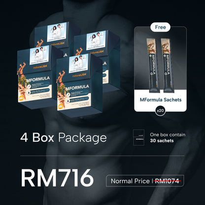 Normal Package