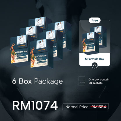 Normal Package