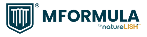 MFormula