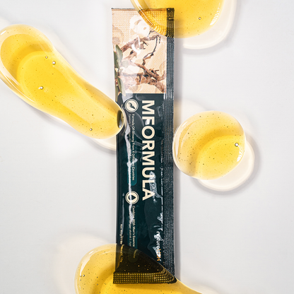 MFormula 🔥 October International Love Day Promo Limited-Time Combos