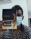 Suresh Kumar
