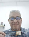 Iqmal