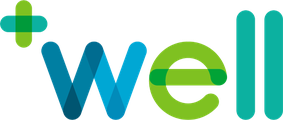 Well Pharmacy
