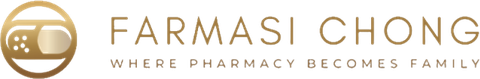 Farmasi Chong