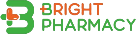 Bright Pharmacy
