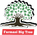 Farmasi Big Tree