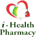 i-Health Pharmacy