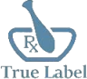 True Label Pharmacy