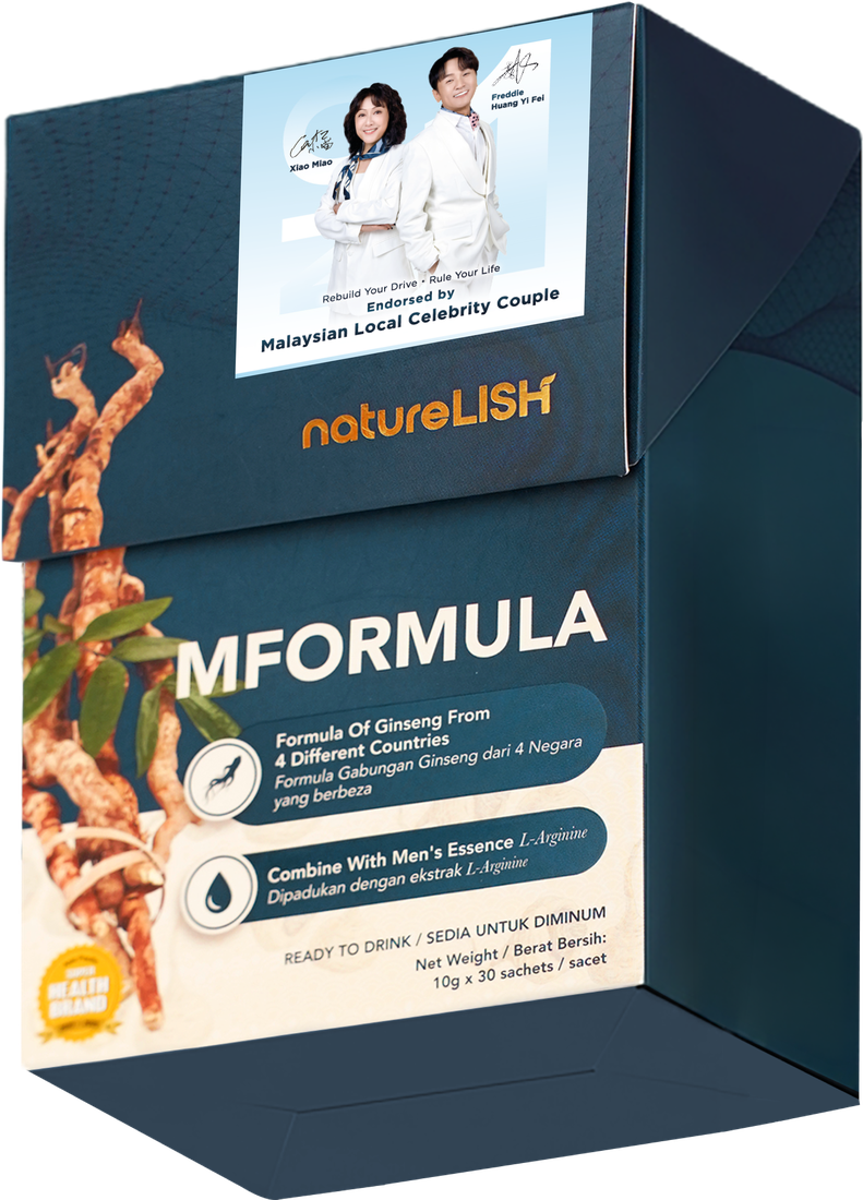MFormula box
