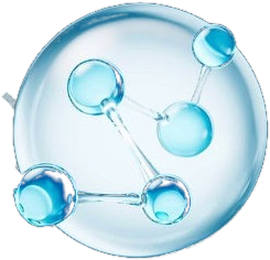 Zinc Lactate