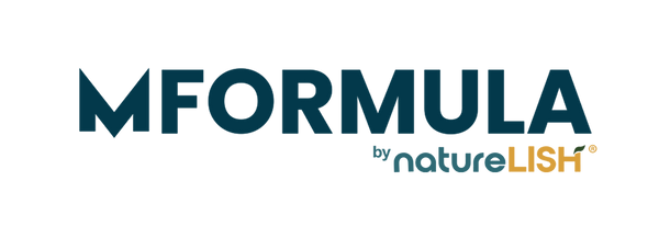 MFormula